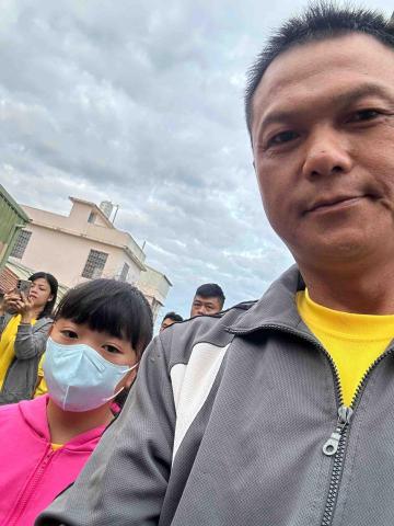 彰化結構補強廠商推薦專業RC 結構植筋補強 新建 改建 增建 擴柱 擴樑 土木建