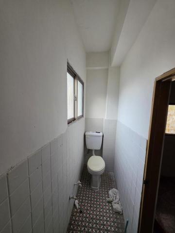 FRP玻璃纖維防水、室內外防水、內外牆油漆、仿石漆、侷限空間 - 彰化室內壁癌處理 裝潢拆除 完成