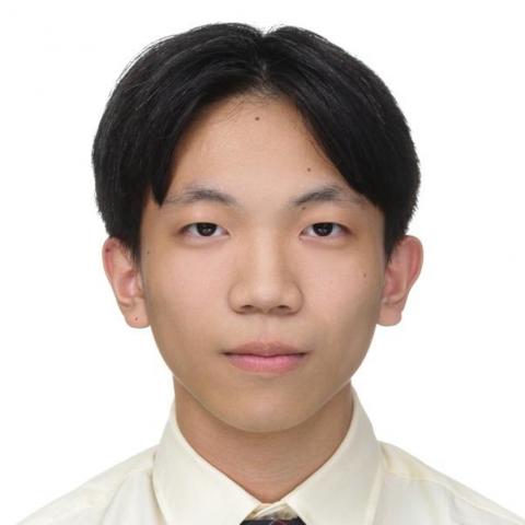 提供92服務的專家曾勝鈺