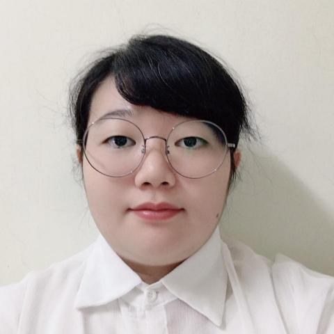 提供吳曉琪服務的專家陳鈺琪