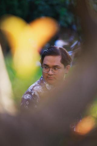 提供2002股價服務的專家張慈元