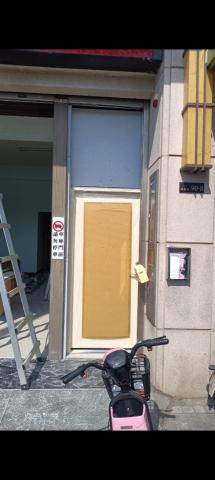 米蘭個人室內裝修工程 - 