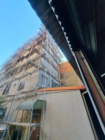 FRP玻璃纖維防水、室內外防水、內外牆油漆、仿石漆、侷限空間 - 