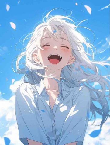 屏東正音老師推薦鱷魚老師