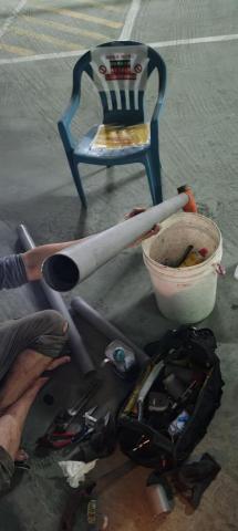 順順通在地服務 - 