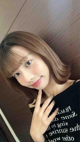 提供公會勞保服務的專家台北科技大學-資訊與財金管理系