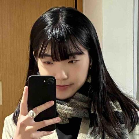 台灣德文翻譯專家推薦德中翻譯/德文家教/瑜珈教學