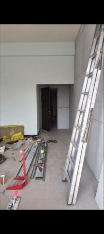 米蘭個人室內裝修工程 - 