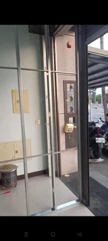 米蘭個人室內裝修工程 - 