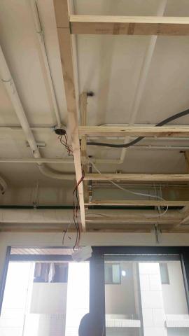 提供浩鼎服務的專家澐鼎工程