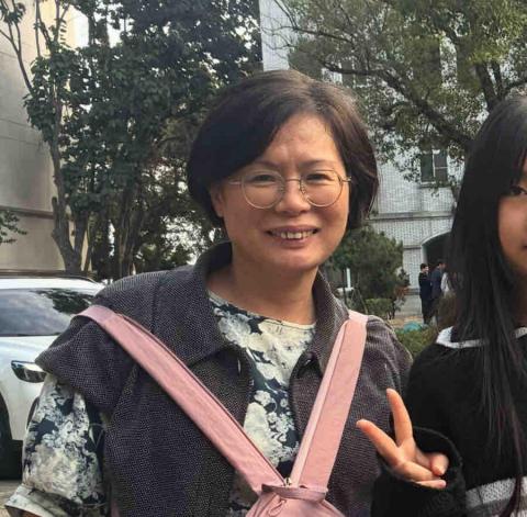 提供pro服務的專家林苑靜