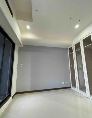 永森藝術塗裝工藝 - 