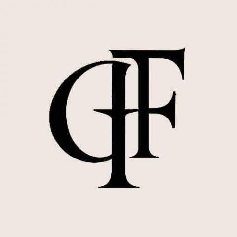 田中CIS設計師推薦GTF設計工作室