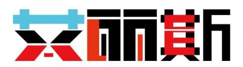 劉汶杰 - 圖庫LOGO設計