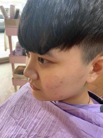 提供澎湖縣服務的專家蔡沛璇