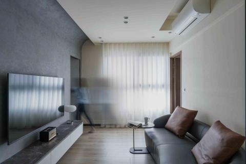 iSŌ 映述視覺 - 室內設計空間拍攝