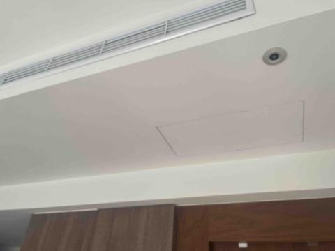 辰憲室內裝修 - 