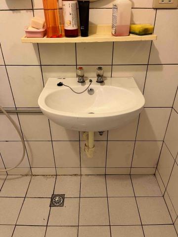 小高水電維修 🧰 - 