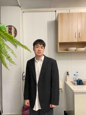 提供分析化學怎麼讀服務的專家李文揚