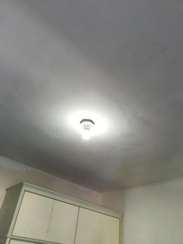 洋懿工程統包 - 油漆工程