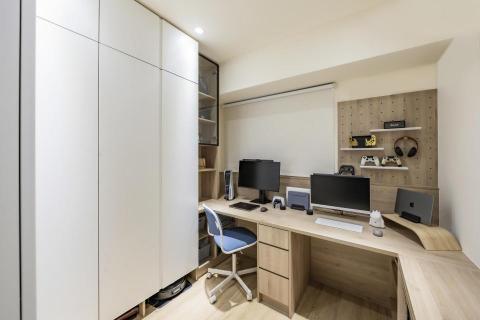 iSŌ 映述視覺 - 歐德傢俱空間攝影