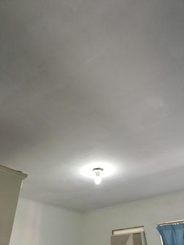 洋懿工程統包 - 油漆工程