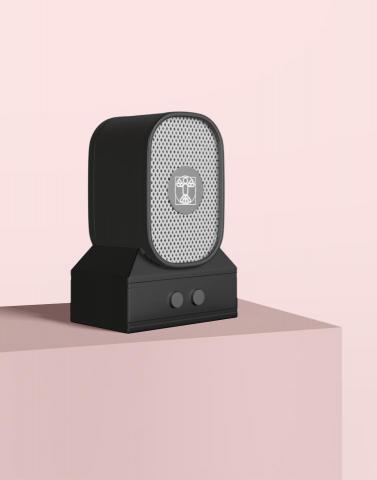 劉汶杰 - 周邊商品效果圖