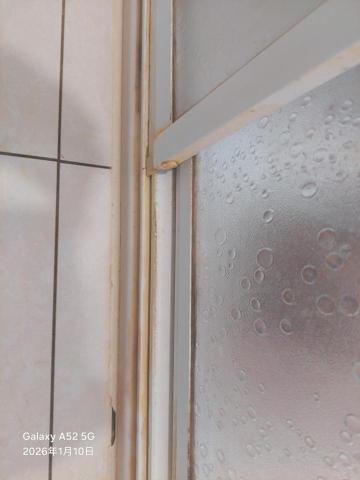 許小華 - 施工後 含簡易除黴