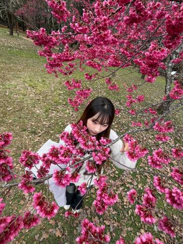 提供孫盛希服務的專家蔡子希