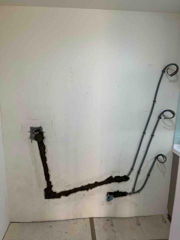 小高水電維修 🧰 - 