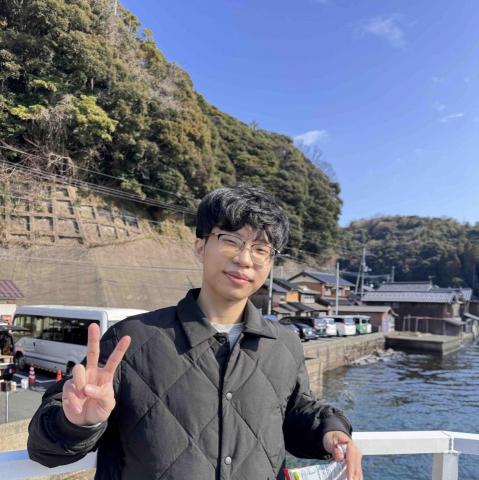 提供ptt爬蟲服務的專家中國信託