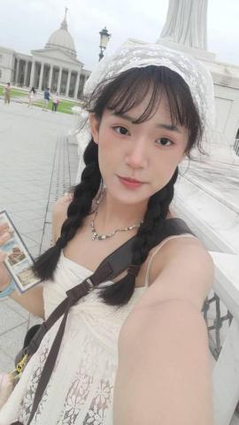 提供55服務的專家連子萱