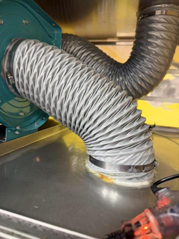 洋懿工程統包 - 