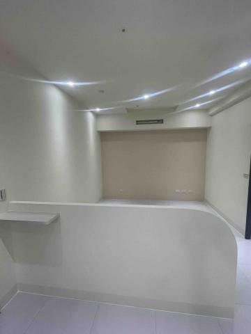 永森藝術塗裝工藝 - 