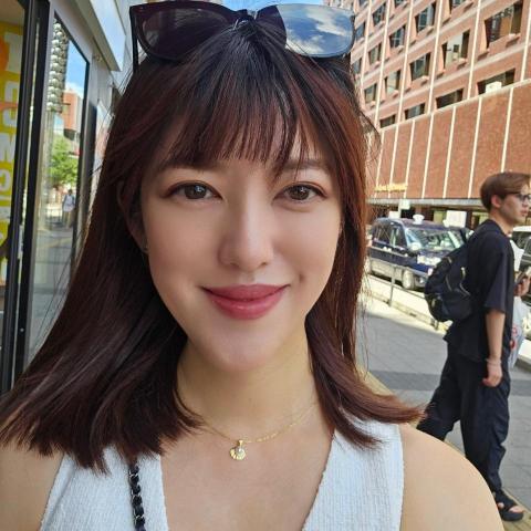 提供兒童房布置服務的專家Chloe