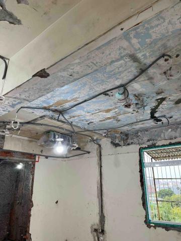 小高水電維修 🧰 - 