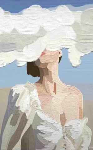 提供收納架diy服務的專家居家收納師 FISH