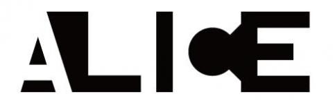 劉汶杰 - 圖庫LOGO設計