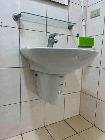 小高水電維修 🧰 - 