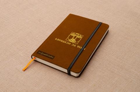 劉汶杰 - 周邊商品效果圖