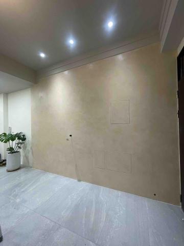 永森藝術塗裝工藝 - 