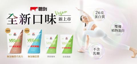 Gary Lin - 平台電商EDM-保健食品類