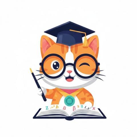 提供問卷調查服務的專家阿貓老師統計工作室