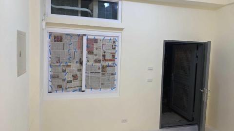 洋懿工程統包 - 油漆粉刷牆壁工程