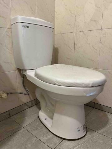 小高水電維修 🧰 - 