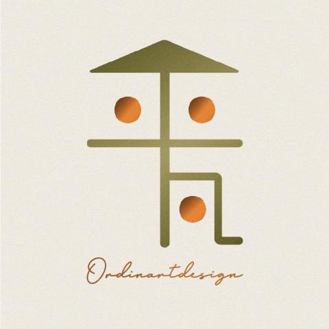 鹽埕排版編輯專家推薦平凡設計工作室