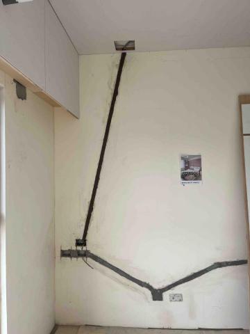 小高水電維修 🧰 - 