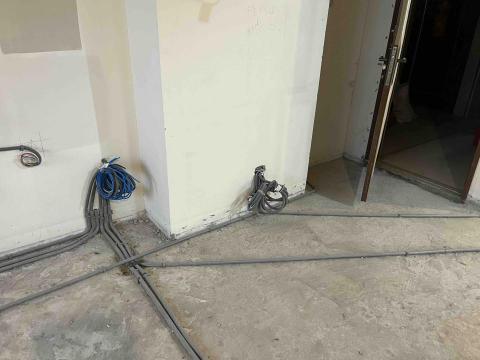 小高水電維修 🧰 - 