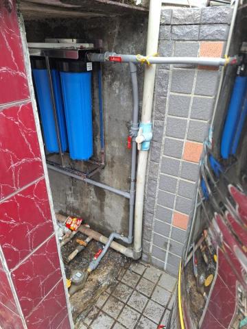 上躍工程-陳建誠 - 