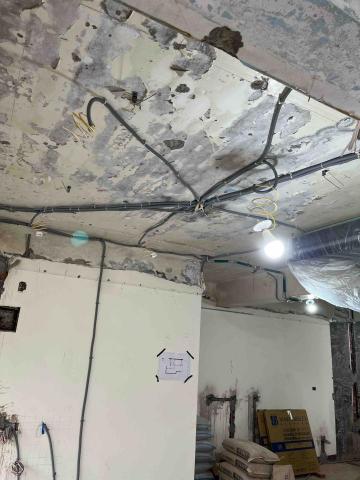 小高水電維修 🧰 - 